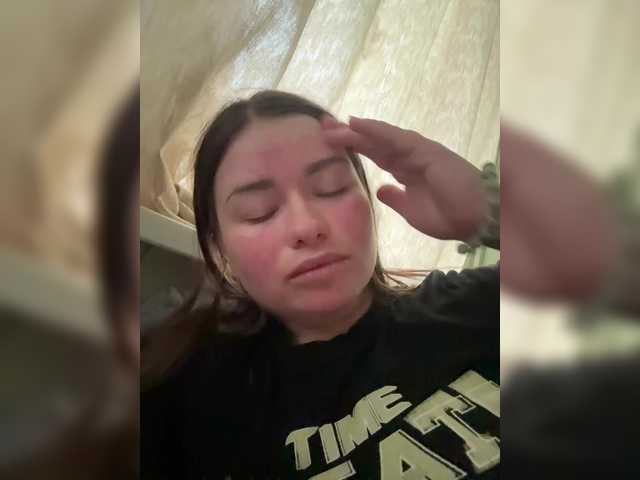 ViollaSweetA