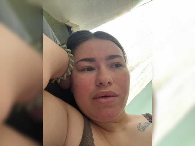 ViollaSweetA live cam on BongaCams