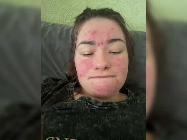 ViollaSweetA