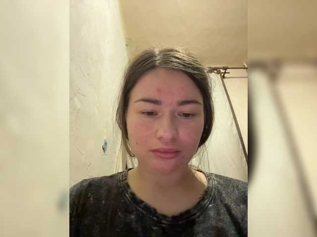 ViollaSweetA