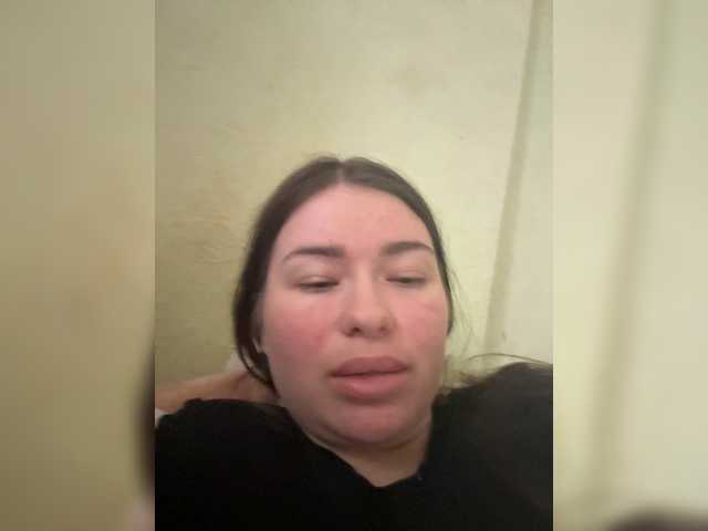 ViollaSweetA live cam on BongaCams