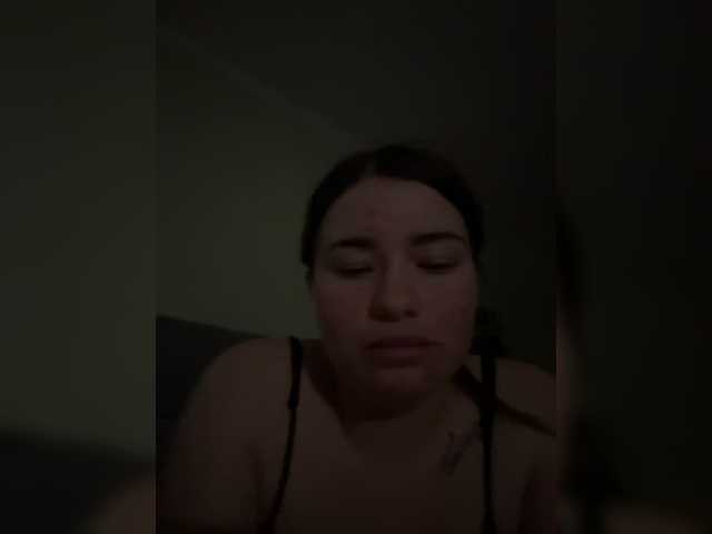 ViollaSweetA live cam on BongaCams