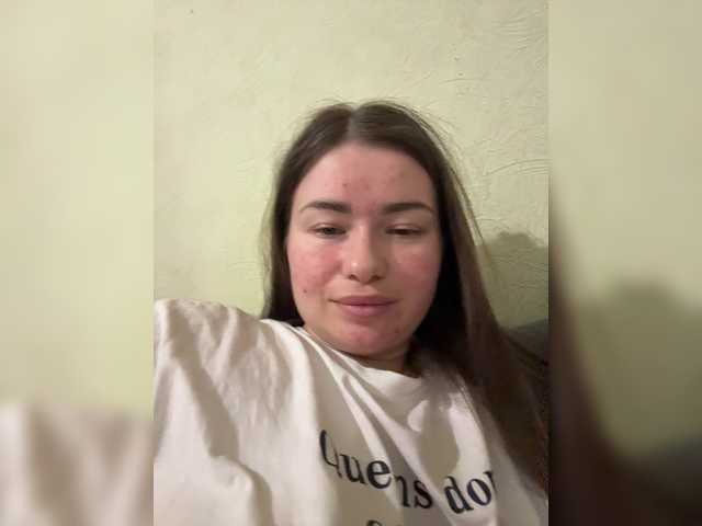 ViollaSweetA