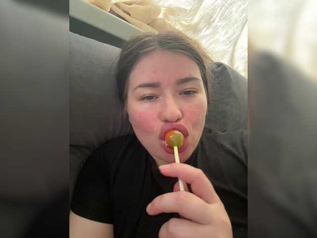 ViollaSweetA