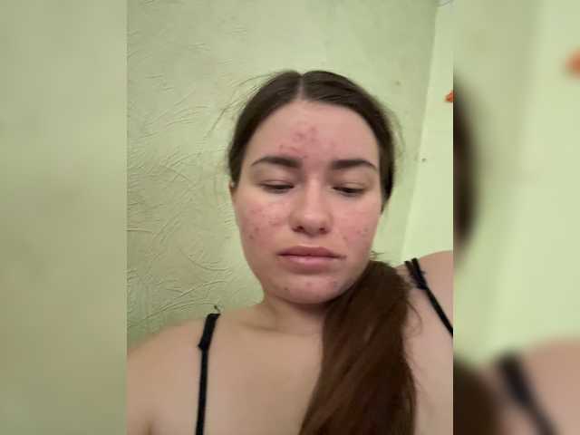 ViollaSweetA live cam on BongaCams