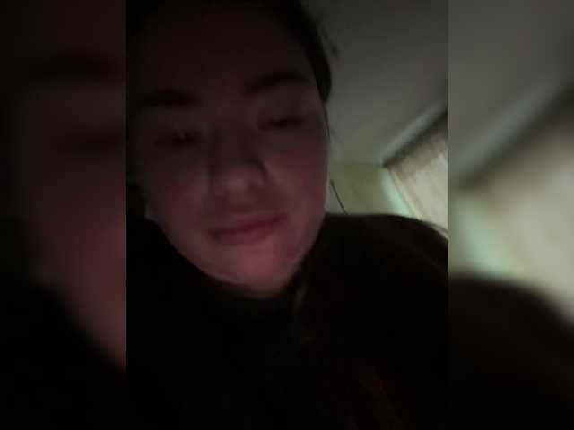 Preview of viollasweeta