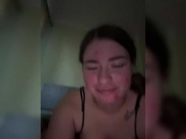 ViollaSweetA live cam on BongaCams
