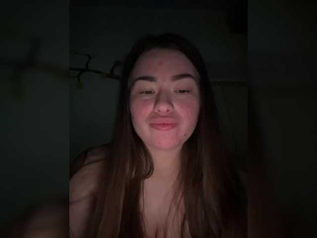 ViollaSweetA's BongaCams show and profile