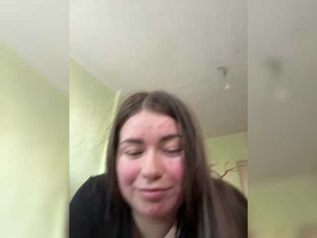ViollaSweetA live cam on BongaCams