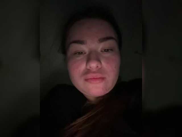 Preview of viollasweeta