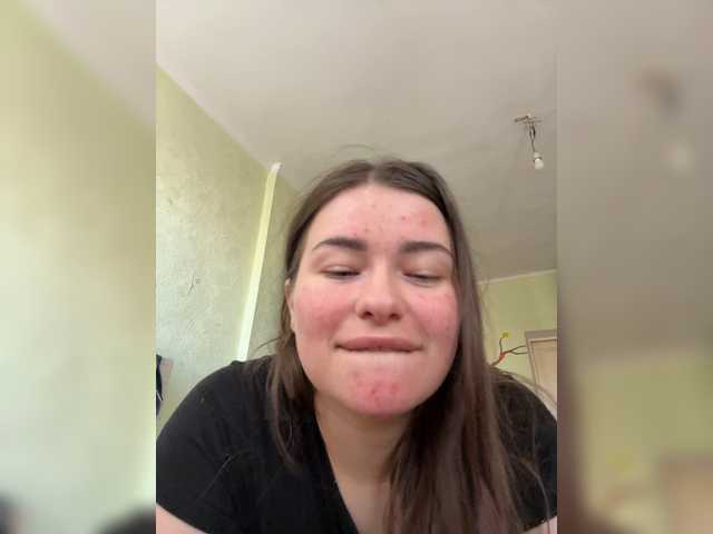 ViollaSweetA live cam on BongaCams