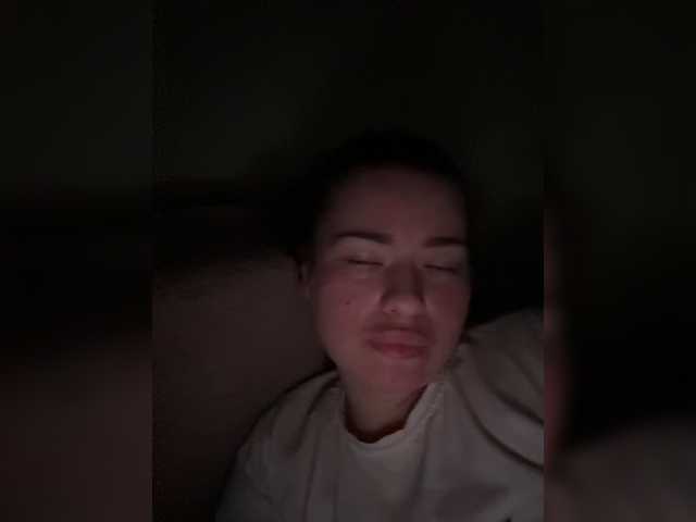 ViollaSweetA