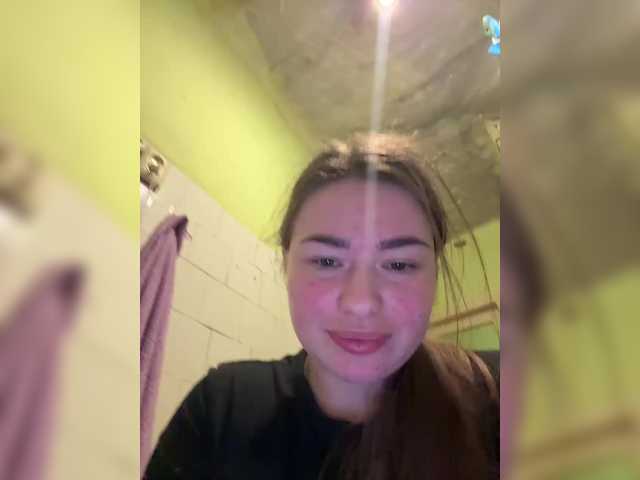 Preview of viollasweeta