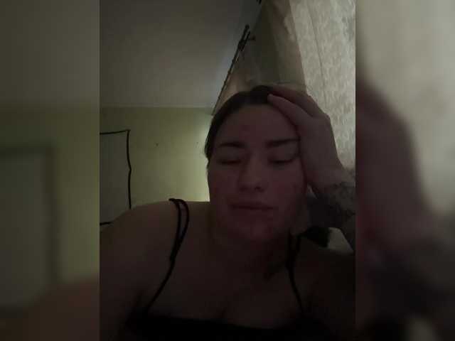 ViollaSweetA live cam on BongaCams