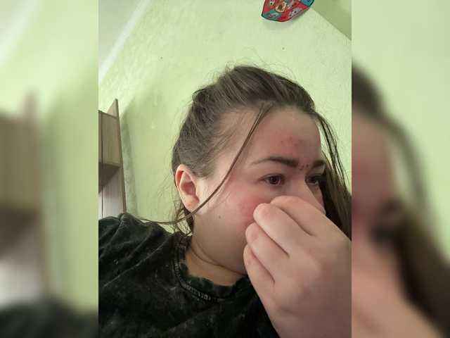 ViollaSweetA