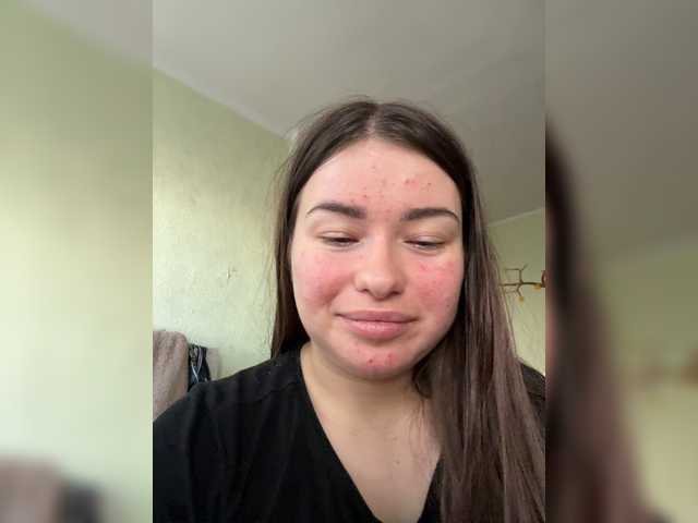 ViollaSweetA live cam on BongaCams