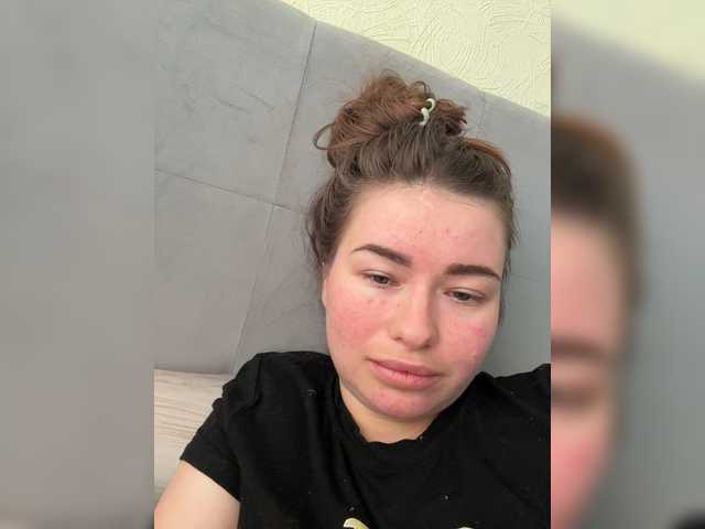 ViollaSweetA