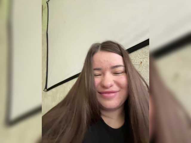 ViollaSweetA