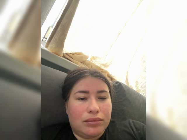ViollaSweetA live cam preview