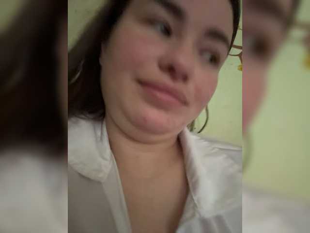 Profile and Statistics for ViollaSweetA on BongaCams