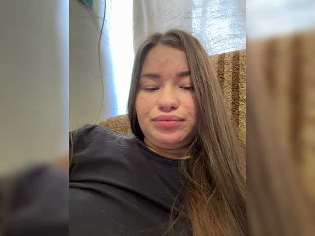 ViollaSweetA