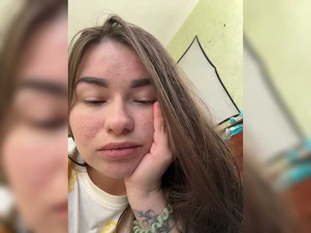 ViollaSweetA