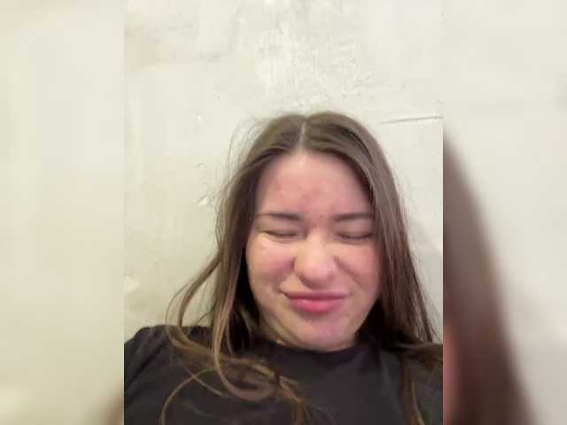 ViollaSweetA