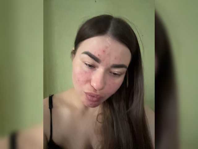 ViollaSweetA live cam on BongaCams