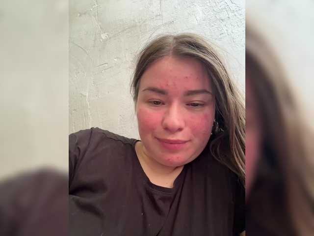 ViollaSweetA