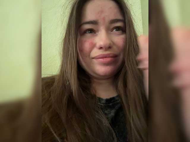 ViollaSweetA