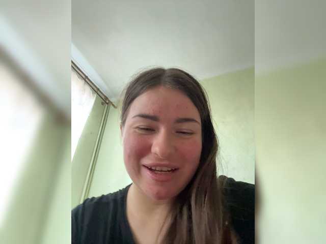 ViollaSweetA
