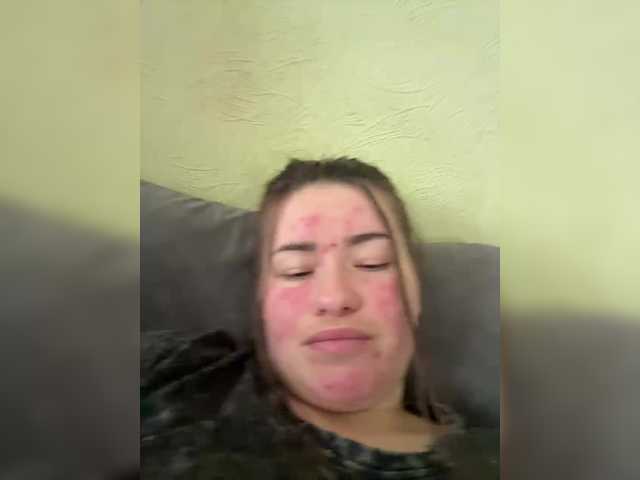 ViollaSweetA