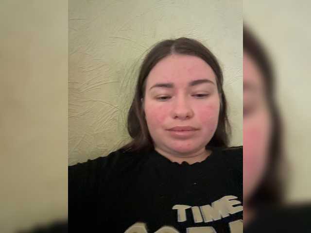 ViollaSweetA