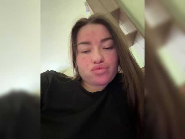 ViollaSweetA's BongaCams show and profile