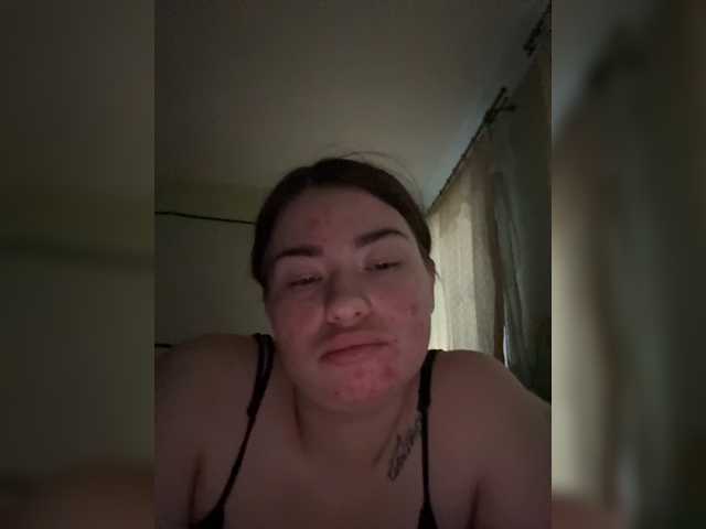 viollasweeta live sex show