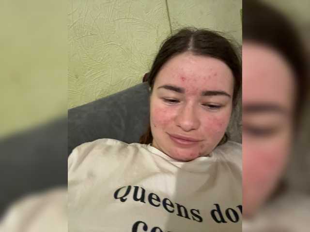 ViollaSweetA
