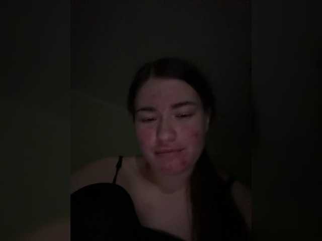 ViollaSweetA live cam on BongaCams
