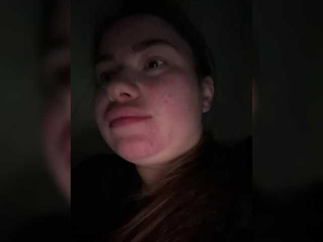 Preview of viollasweeta