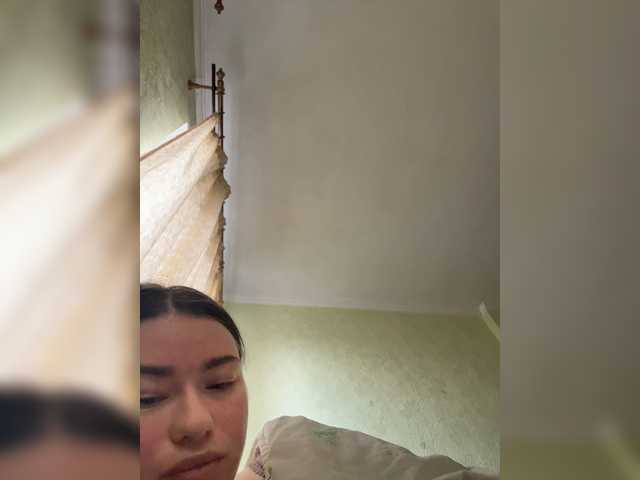 ViollaSweetA