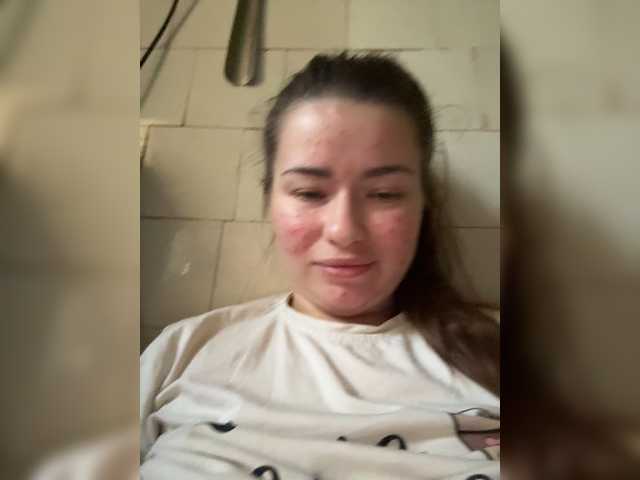 ViollaSweetA preview