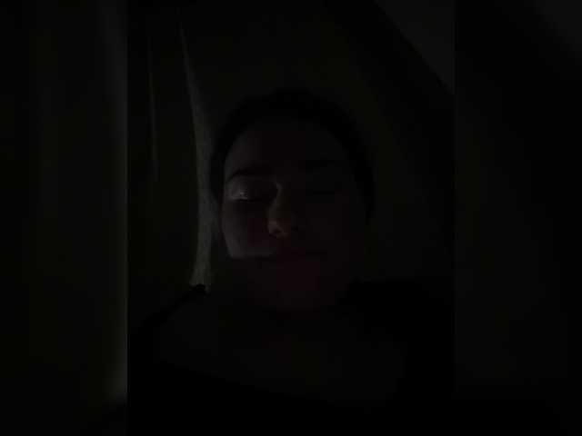 ViollaSweetA live cam on BongaCams