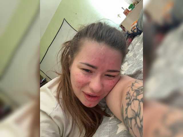 ViollaSweetA