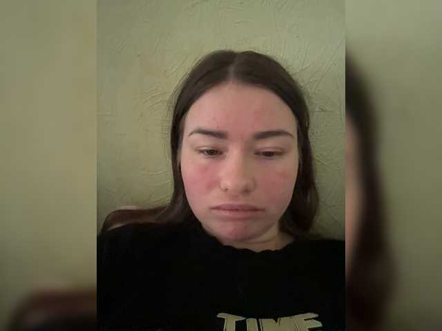 ViollaSweetA live cam on BongaCams