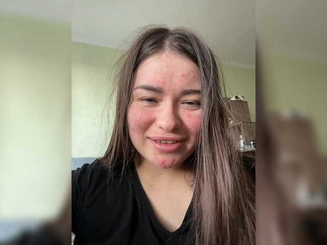 ViollaSweetA