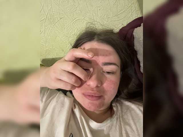 ViollaSweetA
