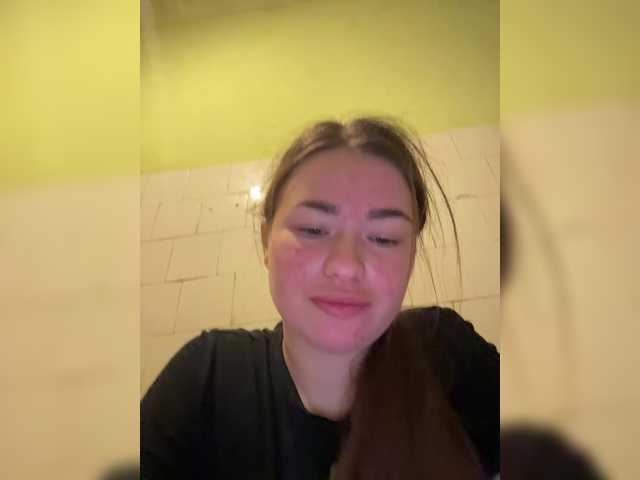 Preview of viollasweeta