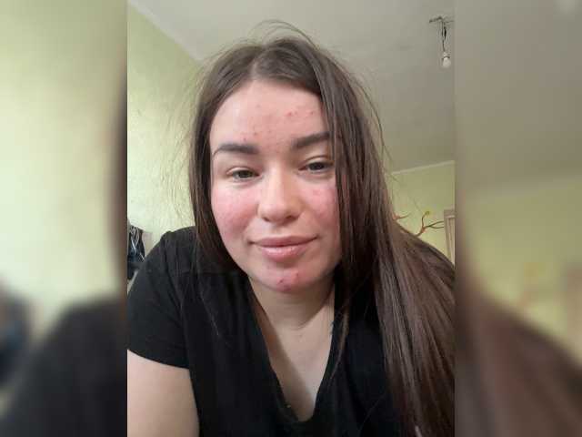 ViollaSweetA live cam on BongaCams