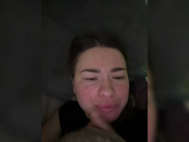 Preview of viollasweeta