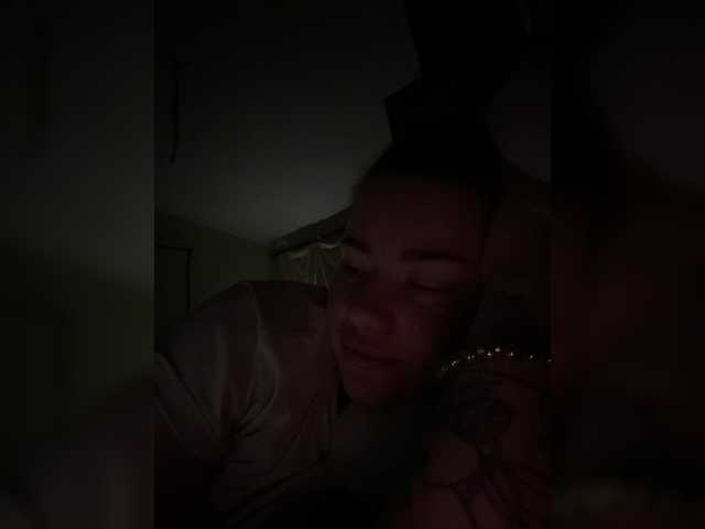 ViollaSweetA live cam on BongaCams