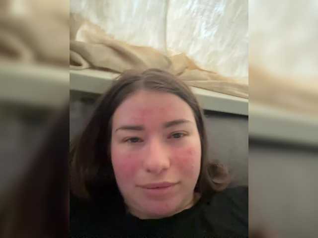 ViollaSweetA live cam on BongaCams